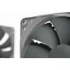 Noctua NF-P12 redux-900 behuizingsventilator, 120 mm, grijs