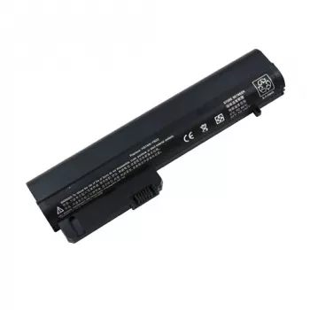 Laptopaccu, Extra Digital Selected, HP HSTNN-DB22, 4400 mAh