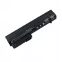 Laptopaccu, Extra Digital Selected, HP HSTNN-DB22, 4400 mAh