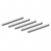 Stylus pen accessoire Wacom ACK20003