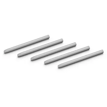 Stylus pen accessoire Wacom ACK20003