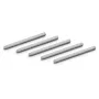 Stylus pen accessoire Wacom ACK20003
