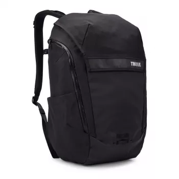 Thule Paramount Commuter rugzak 28L - zwart