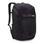 Thule Paramount Commuter rugzak 28L - zwart