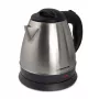 Esperanza EKK116X waterkoker 1 L 1350 W RVS