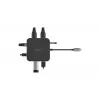 Laptop-dock Acer HP.DSCAB.013