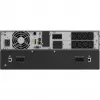 PowerWalker BP I72R-12x9Ah USV-batterijkast Rackmount