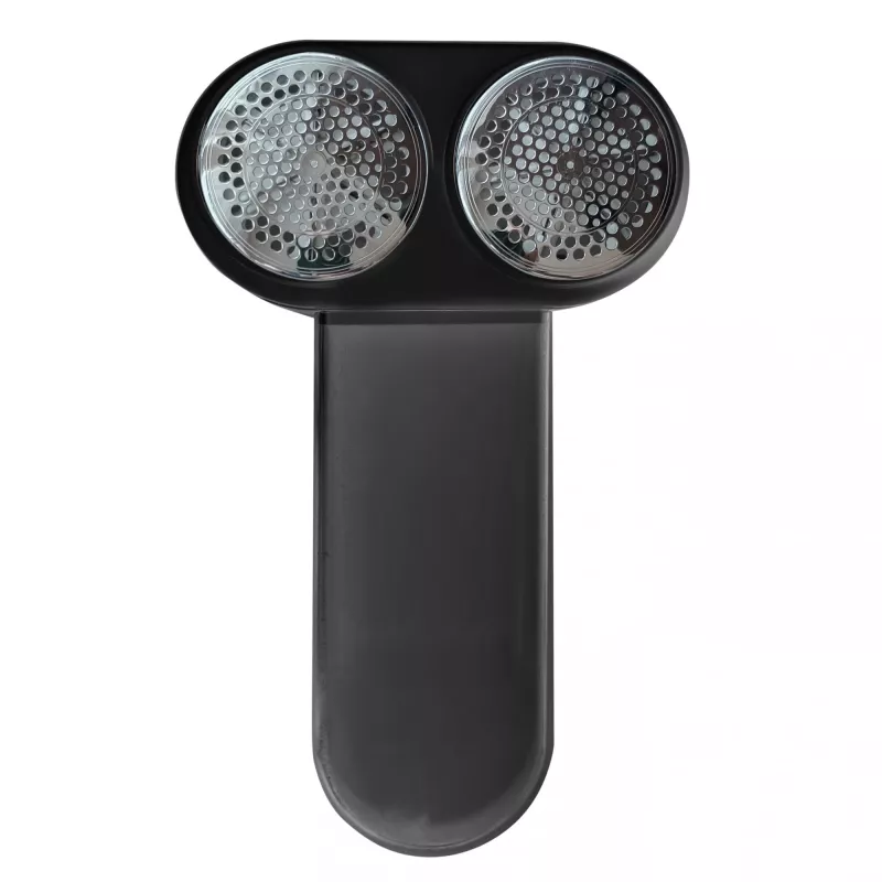 Adler | Pluisverwijderaar | AD 9622 | Zwart | Oplaadbare accu | 10 W