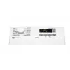 Wasmachine Electrolux EW6TN15061FP, 6 kg