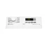 Wasmachine Electrolux EW6TN15061FP, 6 kg