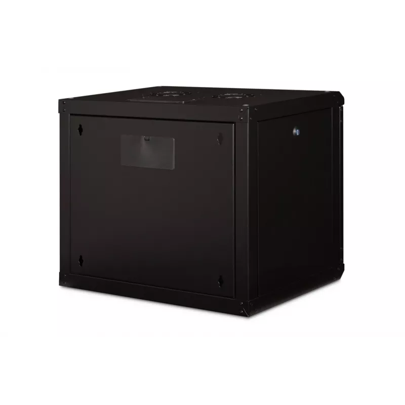 Digitus wandmontagekast Unique Serie - 600x450 mm (bxh)