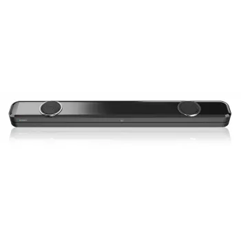Luidspreker Blaupunkt LS180, 40W