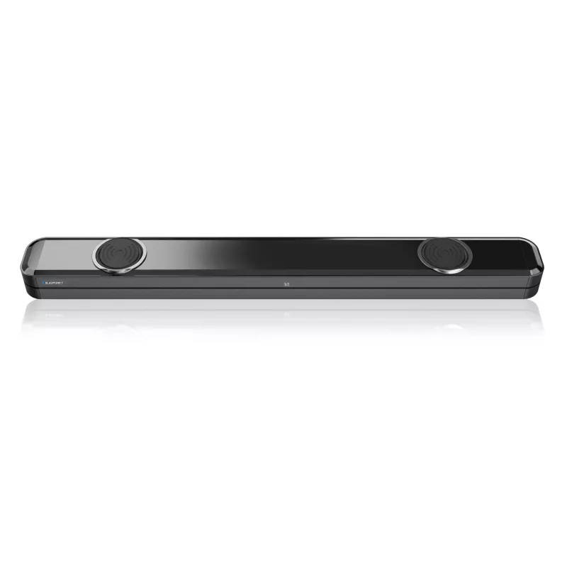 Luidspreker Blaupunkt LS180, 40W