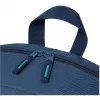 Stadsrugzak Rivacase Gremio Blauw Polyester rPET 305x150x460mm