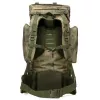 Rugzak Extralink Tactical Military Camouflage 65L