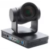 Videoconferentiecamera Boom Collaboration BM01-2030 1080p, USB-connectiviteit