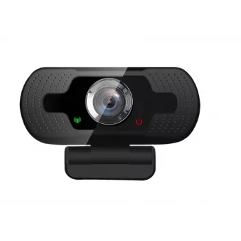 Tellur Basic Full HD-webcam