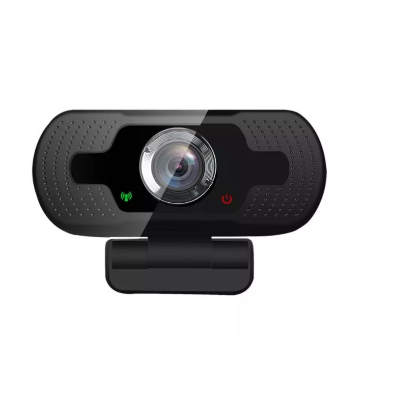 Tellur Basic Full HD-webcam
