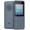 IP-telefoon Grandstream Networks WP836 blauw 3 lijnen LCD Wi-Fi