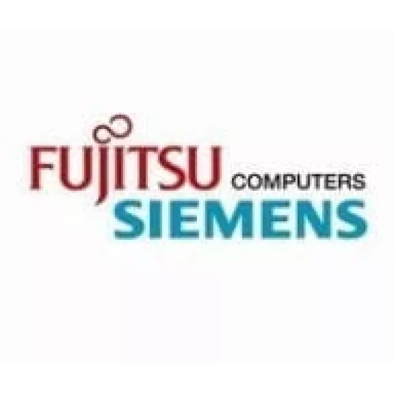 Netkabel rack Fujitsu T26139-Y1968-L10 4 m grijs