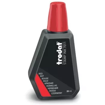 Trodat 87988 accessoire voor bedrijfsstempel (87988)