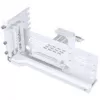PHANTEKS GPU-houder Premium PCIe Gen 5 DRGB
