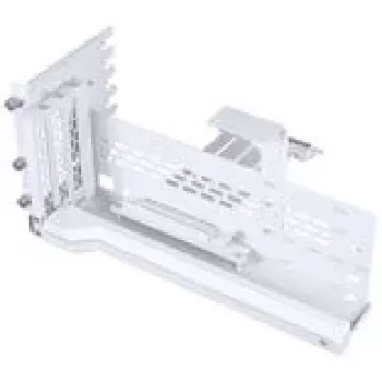 PHANTEKS GPU-houder Premium PCIe Gen 5 DRGB