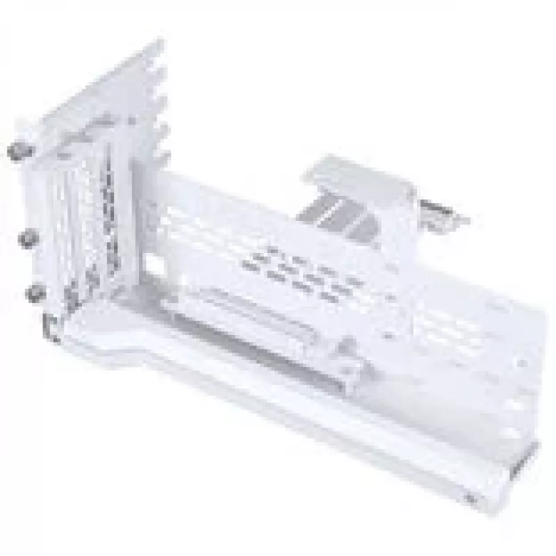 PHANTEKS GPU-houder Premium PCIe Gen 5 DRGB