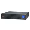 APC SRV3KRIRK-E UPS (onderbrekingsvrije stroomvoorziening) 3 kVA 2700 W