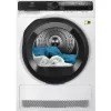 Wasdroger Electrolux EW7D585UCP 8 kg warmtepomp, condensdroging