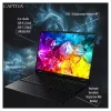 Laptop Captiva CAPTIVA 95074, model 95074