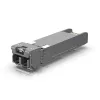 SFP-transceivermodule Ubiquiti UACC-OM-SFP28-SR 25000 Mbit/s