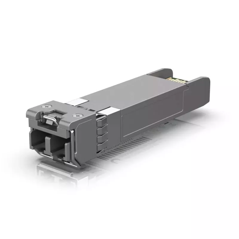 SFP-transceivermodule Ubiquiti UACC-OM-SFP28-SR 25000 Mbit/s