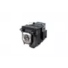 Lamp Epson ELPLP90 UHE 215W