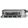 Grafische kaart GeForce RTX 5070 12 GB GDDR7