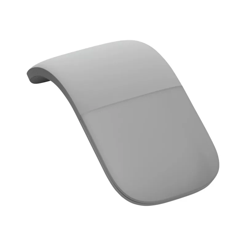 Microsoft Surface Arc muis Bluetooth