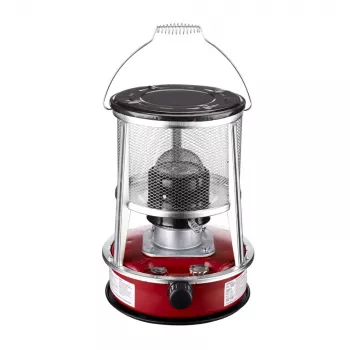 Extralink Aladdin olieradiator, 4.6L, EKH-460