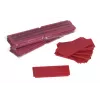 Gereedschapskist KETER Stack'N'Roll (17210831/253380) met 3 organizers zwart