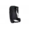 Thule 4503 Topio 30L heren-rugzak zwart