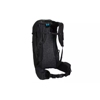 Thule 4503 Topio 30L heren-rugzak zwart