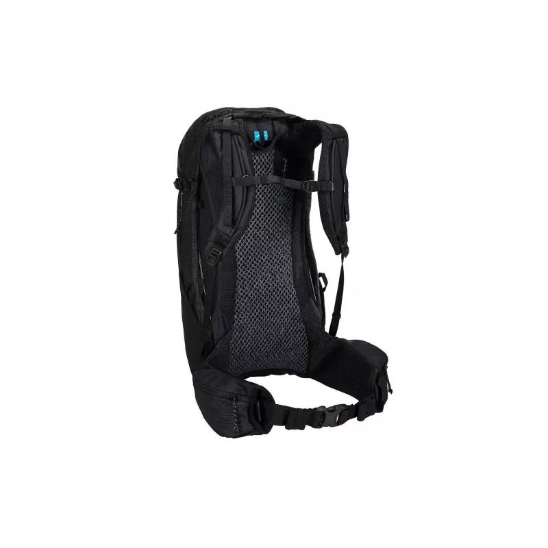 Thule 4503 Topio 30L heren-rugzak zwart