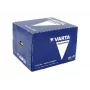 Varta 04006 211 111 huishoudbatterij wegwerpbatterij AA alkaline