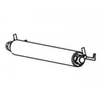 Zebra P1027135-040 printerkit