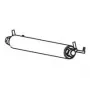Zebra P1027135-040 printerkit
