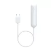 Watersensor AEOTEC Water Sensor 7 Z-Wave Plus lekdetector AEOEZWA018