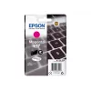 Inktcartridge Epson C13T07U340 magenta High (XL) Yield voor WF-4745 Series
