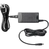 Voeding Simagic P1000 P2000 serie P-APS – externe voeding voor Simagic P1000/P2000 modellen