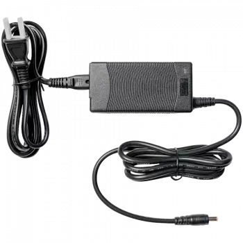 Voeding Simagic P1000 P2000 serie P-APS – externe voeding voor Simagic P1000/P2000 modellen