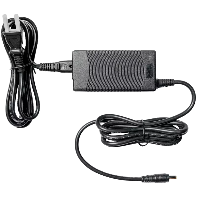 Voeding Simagic P1000 P2000 serie P-APS – externe voeding voor Simagic P1000/P2000 modellen