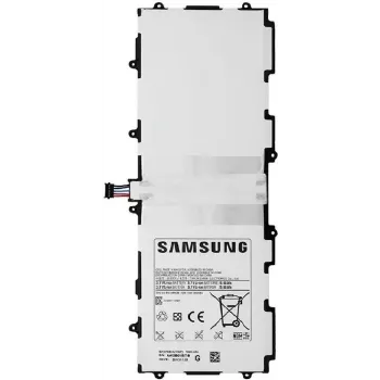 Samsung lithium-ion accu SP3676B1A (SP3676B1A)
